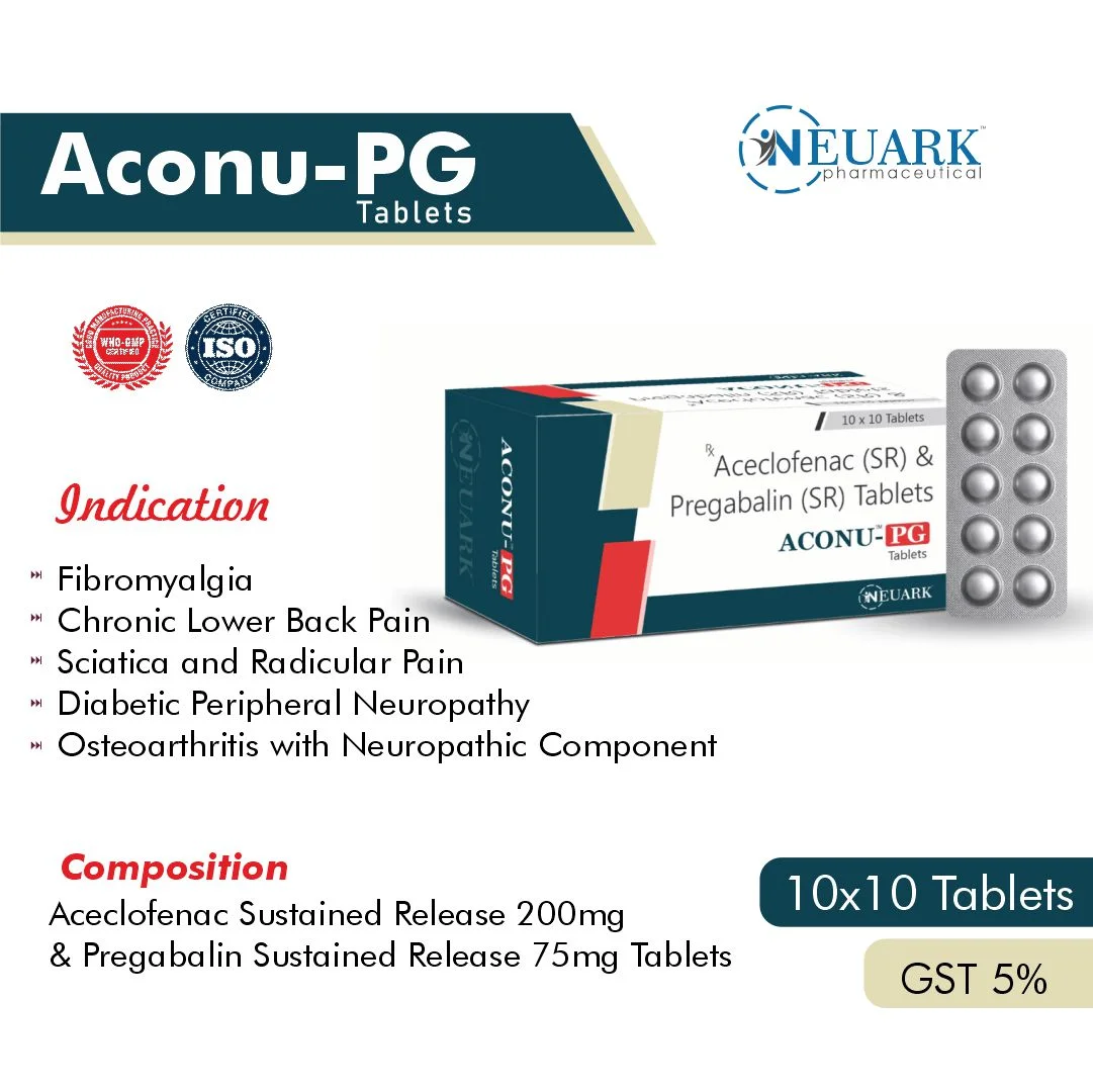 Aconu-PG - Image 2