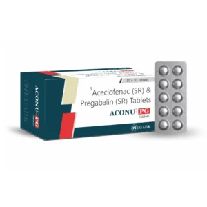 Aconu-PG
