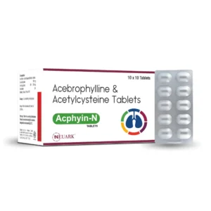Acphyin-N