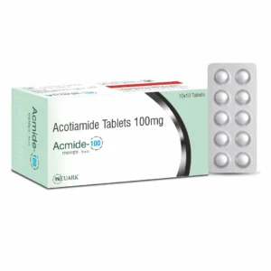 Acmide-100
