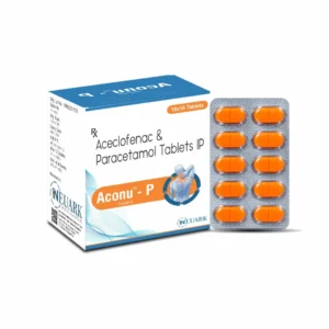 Aconu-P