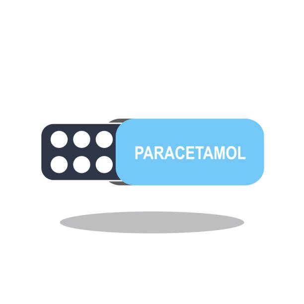 istockphoto para