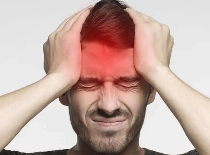 H1N1 vs dengue vs viral fever symptoms including fever, headache and body aches