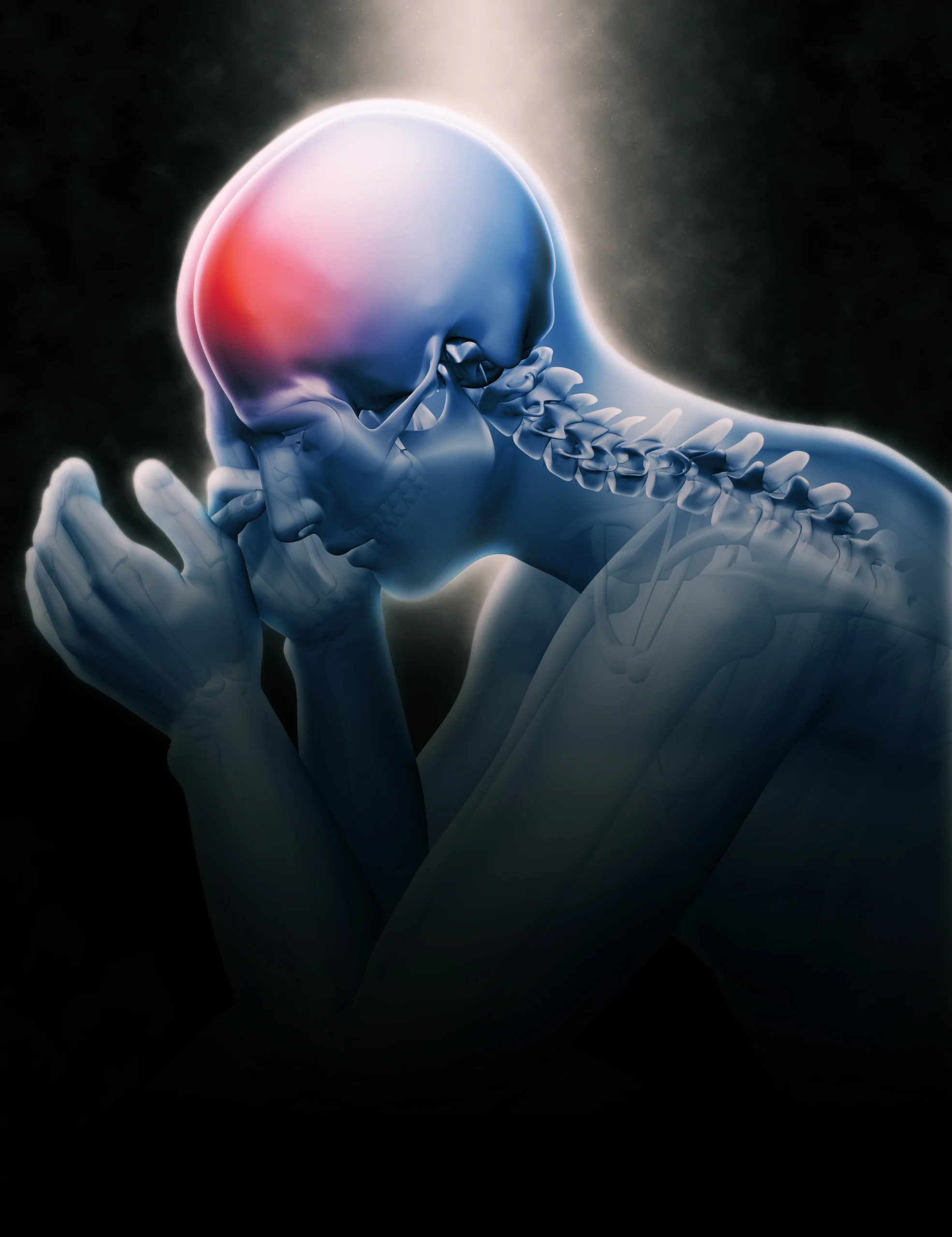 nerve-pain