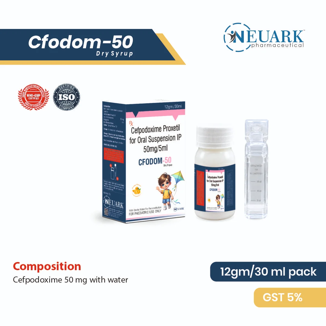 Cfodom-50 - Image 2