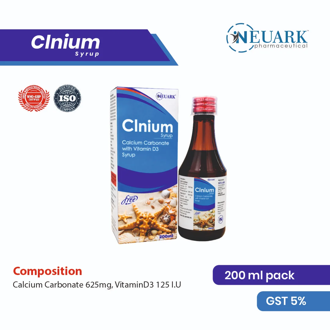Clnium - Image 2