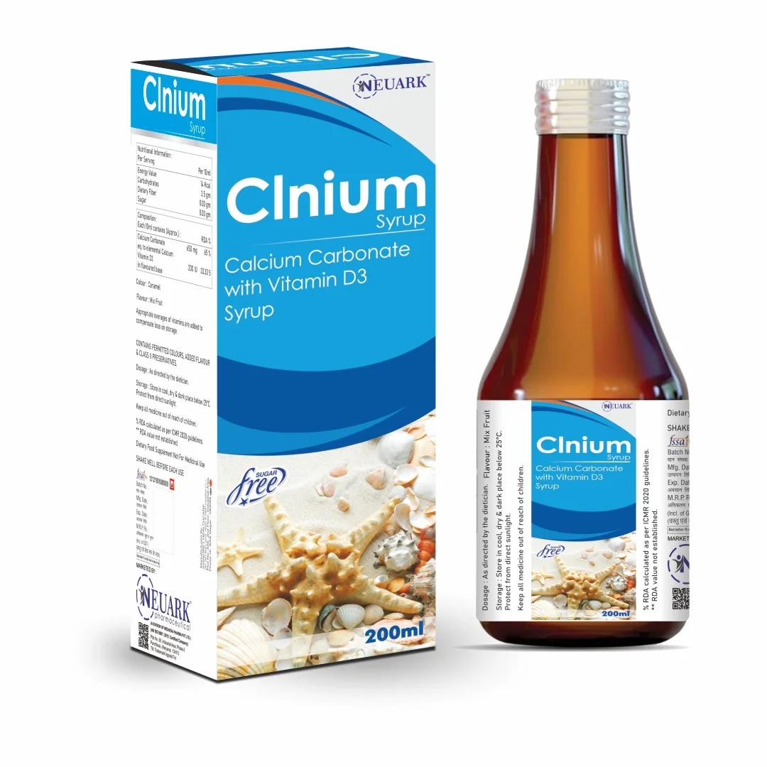 Clnium
