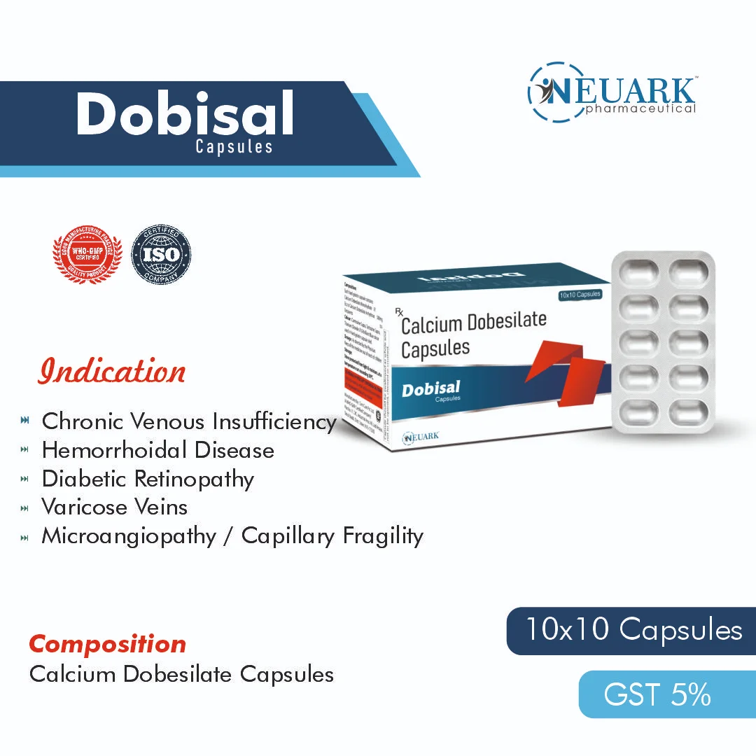 Dobisal - Image 2