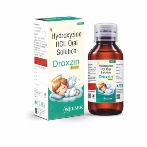 Droxzin