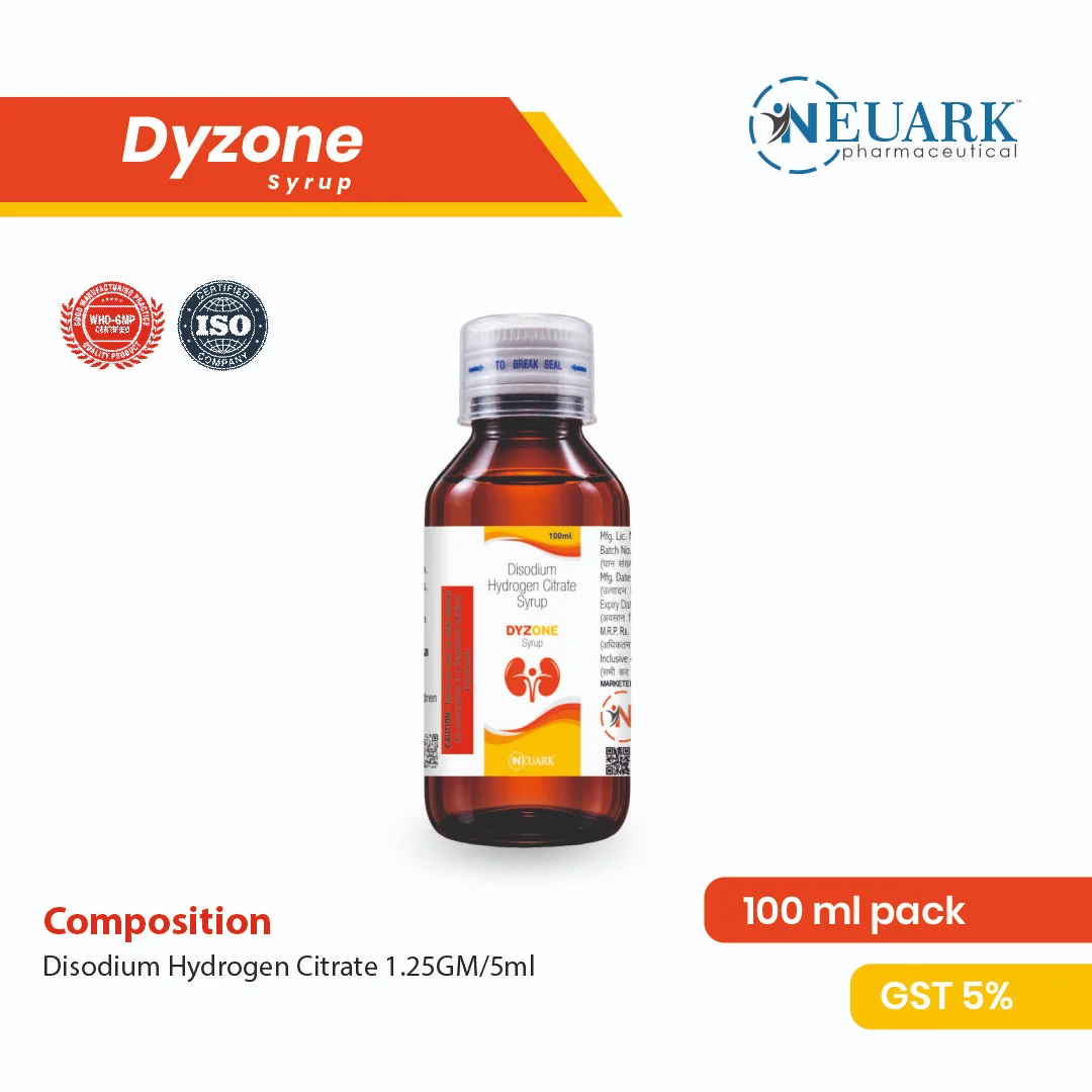 Dyzone - Image 2