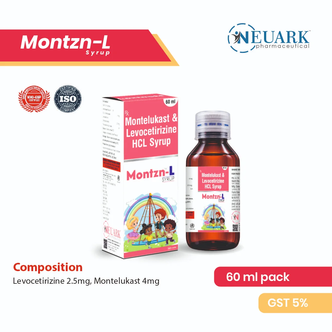 Montzn-L - Image 2