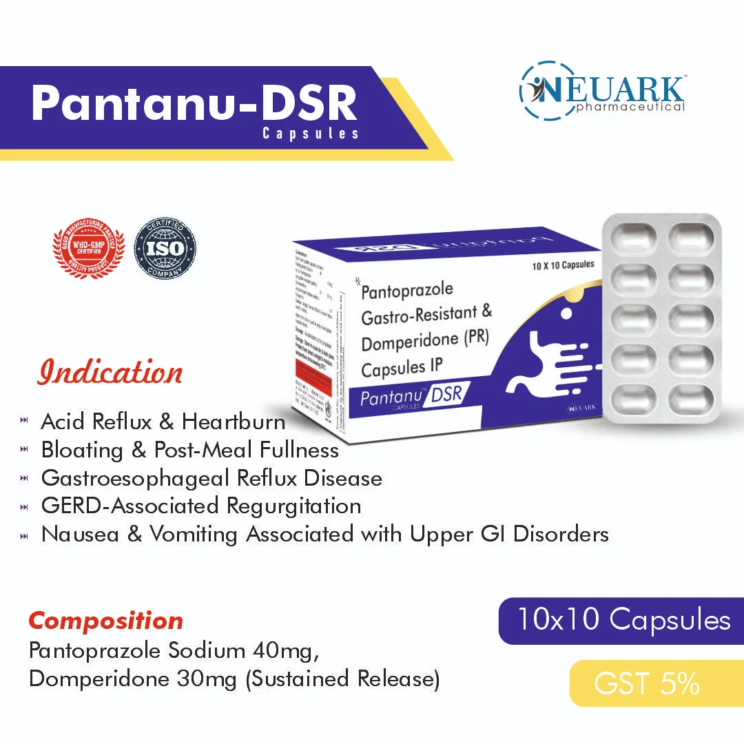 Pantanu-DSR - Image 2