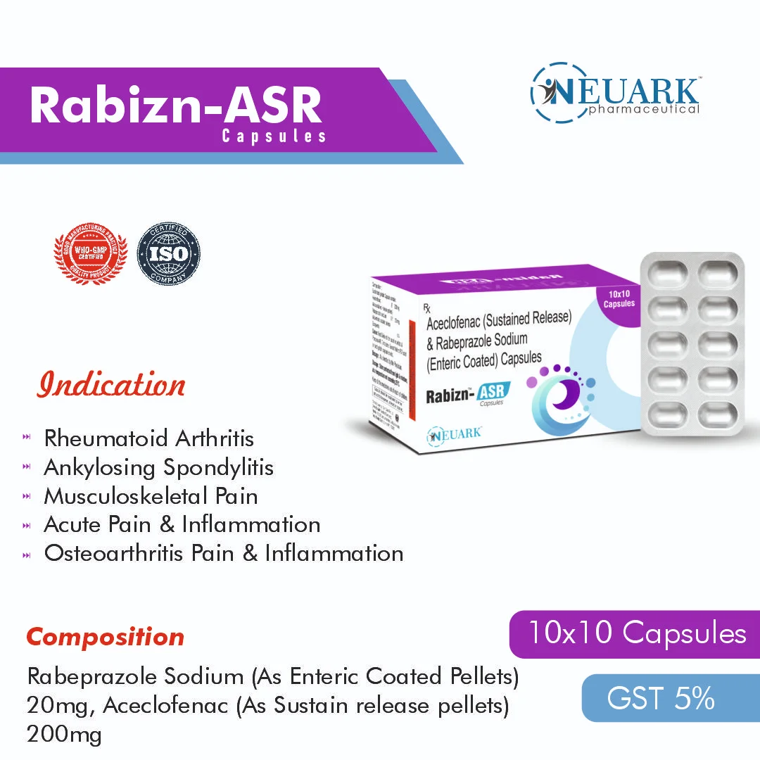 Rabizn-ASR - Image 2