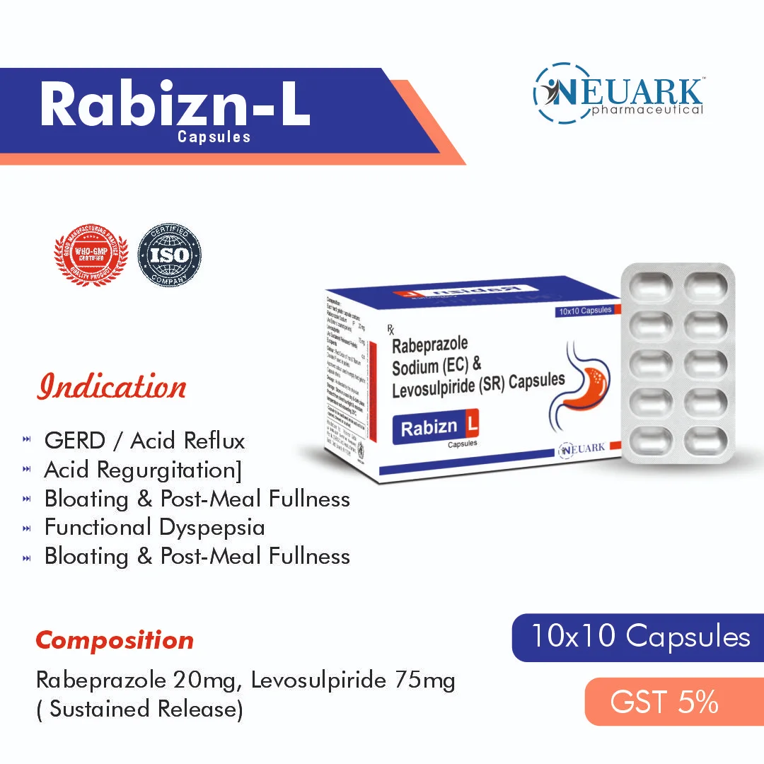 Rabizn-L - Image 2