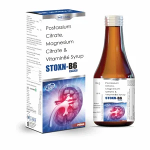 Stoxn-B6