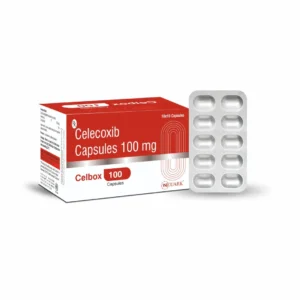 Celbox-100