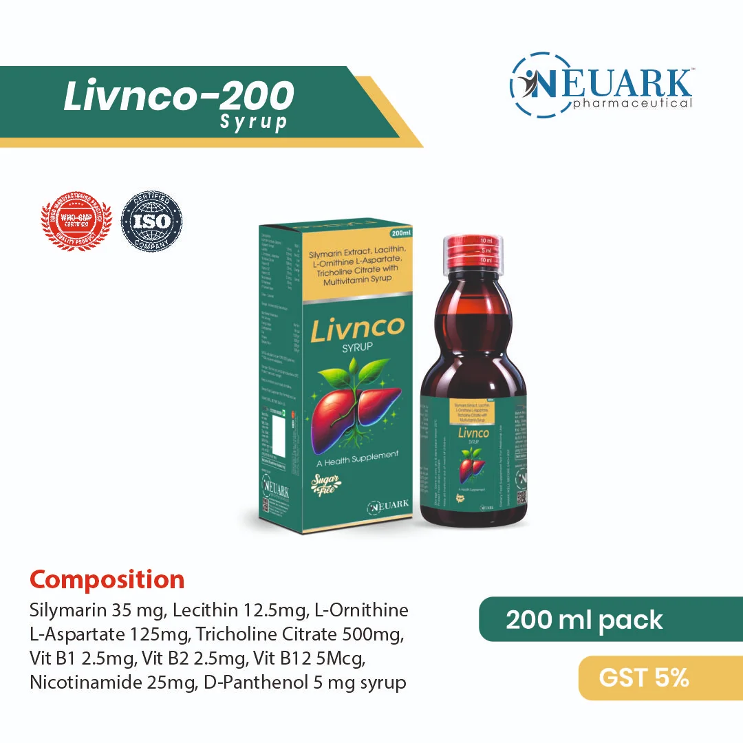 Livnco-200 - Image 2