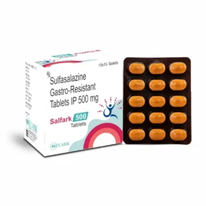 Salfark-500